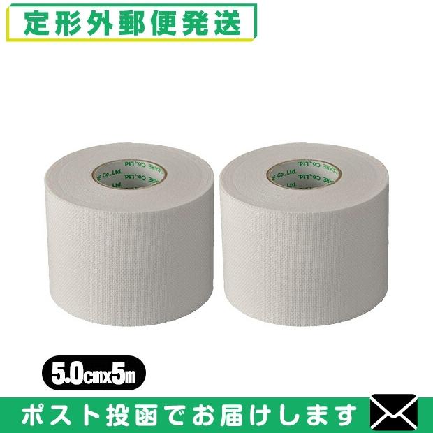 市場 シルキーテックス E 4巻 7.5cm×5m 1箱 市場 シルキーテックス E 4巻 7.5cm×5m 1箱