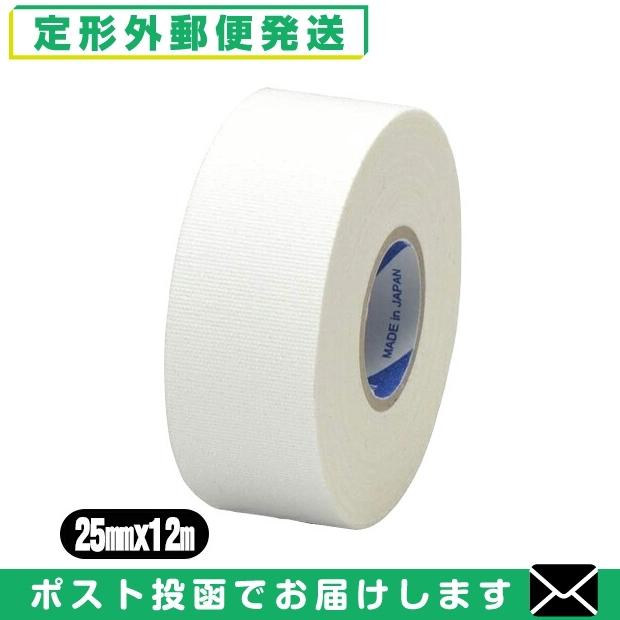 非伸縮・固定テーピング ニチバン(NICHIBAN) バトルウィン(battlewin