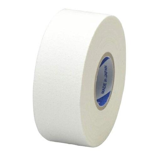 非伸縮・固定テーピング ニチバン(NICHIBAN) バトルウィン(battlewin