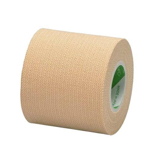 ニチバン エラスティックバンテージ 75mm×4m×48個 KB75F バトルウィン