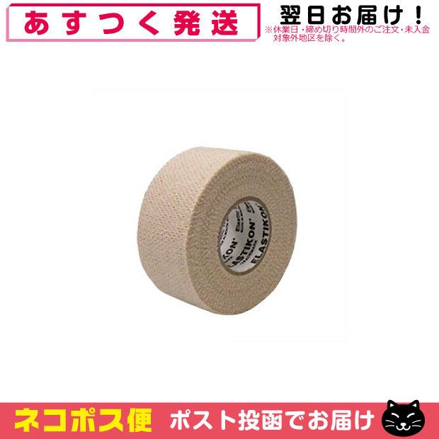 伸縮テーピング、エラスチコンテープ（ジョンソン&ジョンソン） 楽天市場】旧ジョンソンエンドジョンソン エラスチコン