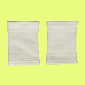 早期発送対応商品 シームレスサポーター(医療用サポーター) 手首用 24