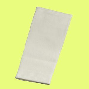 早期発送対応商品 シームレスサポーター(医療用サポーター) ヒザロング