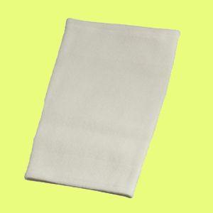 早期発送対応商品 シームレスサポーター(医療用サポーター) モモ用 12枚入(SU-138)「cp10」 爆買