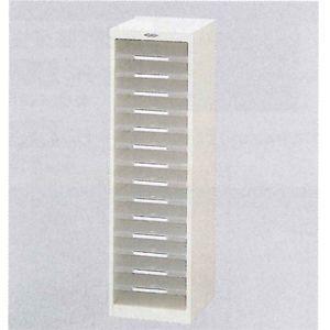 molten（モルテン） デジピストル EP 代引不可