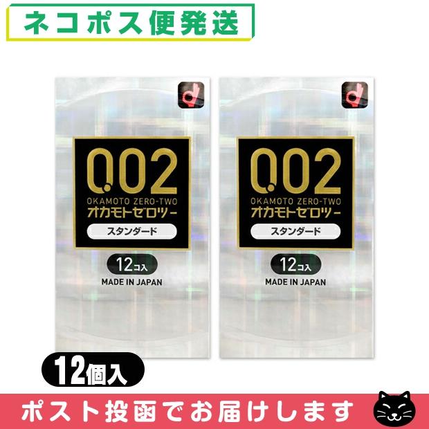 ポヨン DR バトルコントロ 1BOX punkworkshop evo 2024 レバーレス brook Brook PS5対応】MINI