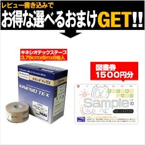 人気が高い 携帯パップ治療器 ベルナーヴ Bellenerve Se 453 エレパップp 袋入り X2個セット 当日出荷 最安値 Kuljic Com