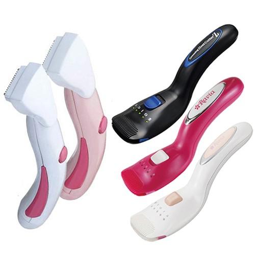 新品未使用 Thaleia IPL脱毛器 Amazon | タレイア(Thaleia) Produced