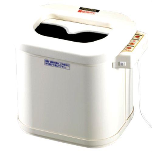 FUJIKA フジカ スマーティ レッグホット LH-2 遠赤外線