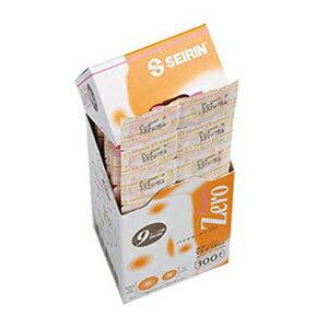 Peineili専門店 セイリン円皮鍼 PY-ZERO（旧名称：パイオネックスゼロ