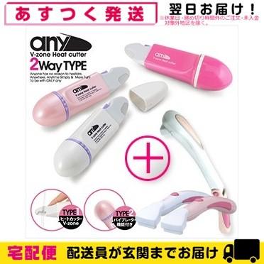 ジモティー割】ダイキン 2018年製 7.1kw 23畳〜 ルームエアコン 訳あり 