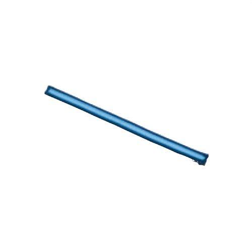 消耗品・パーツ ドクターメドマー(Dr.MEDOMER) DM-6000用 ファスナー交換ベルト(消耗品) ショートブーツ用(ZSB-6000)「ネコポス発送」「当日出荷」|showa69|02