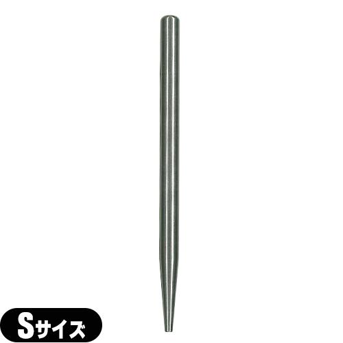 接触鍼 前田豊吉商店 チタンてい鍼(ていしん/錠針/テイ鍼/テイ針/てい