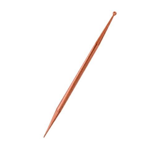 接触鍼 前田豊吉商店 柳下てい鍼(やなぎしたていしん/テイ鍼