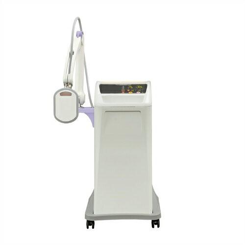マイクロ波治療器 マイクロタイザー(MICROTIZER) MT-5SS(スポット