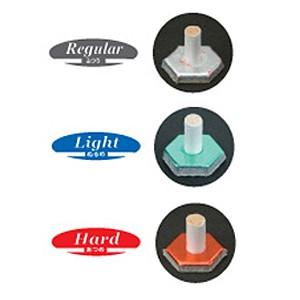 保存版 ワンタッチタイプお灸 山正 Yamasho 長生灸 ちょうせいきゅう 0壮x12箱入り 人気絶頂 Orientalweavers Com