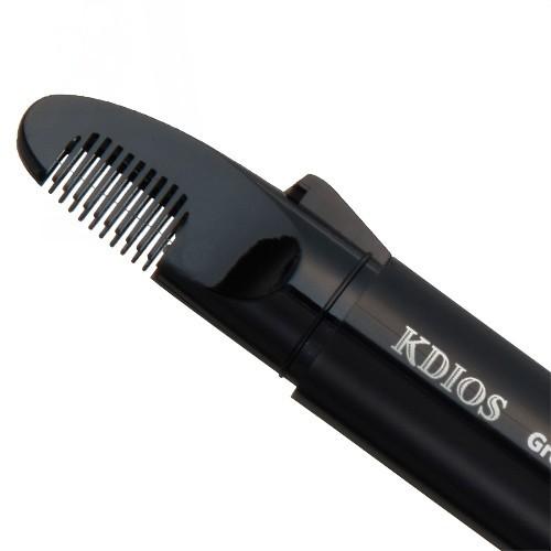 アンダーヘア専用美容用具 ケディオス(KDIOS) 男性用グルーミング