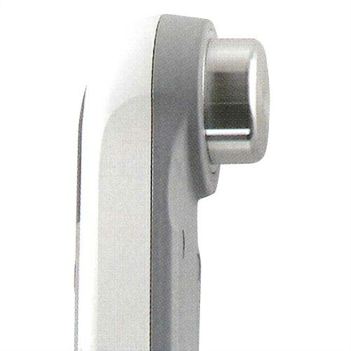 超音波治療器 伊藤超短波 イトー US-101L(バッテリーレスタイプ) 爆買の画像