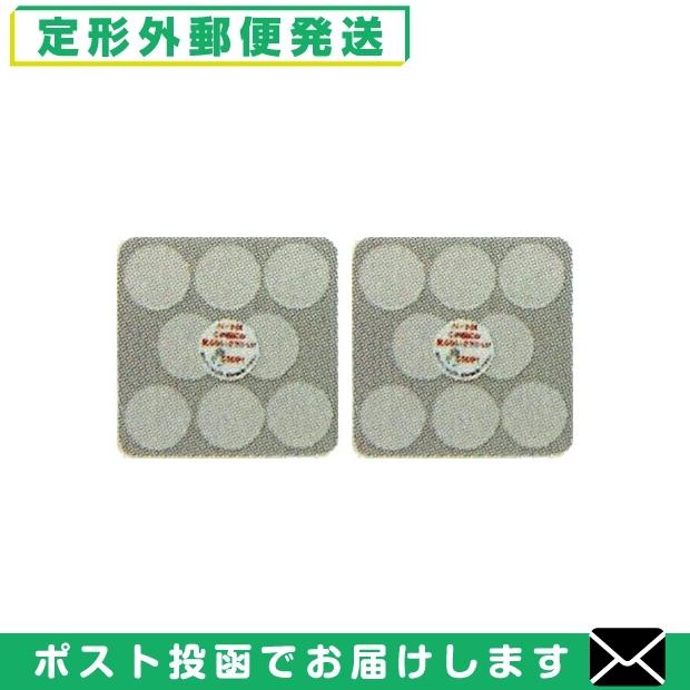 新発売の 伊藤超短波株式会社 オステオトロンv付属品 治療用ゲルパッド M