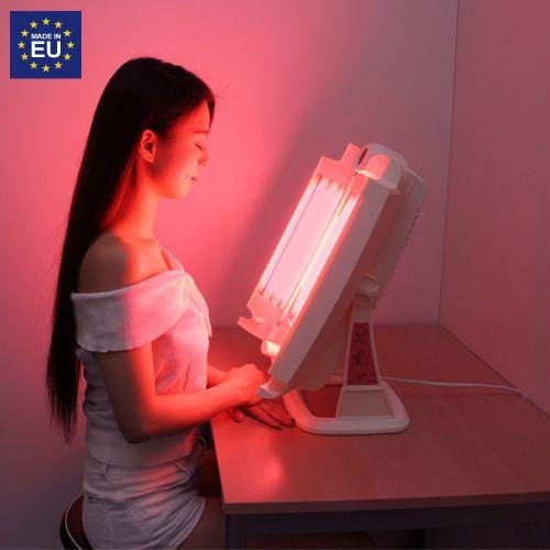 ベビーズコラ プレミアムエッセンス(30ml) ビューティーライト(Baby's