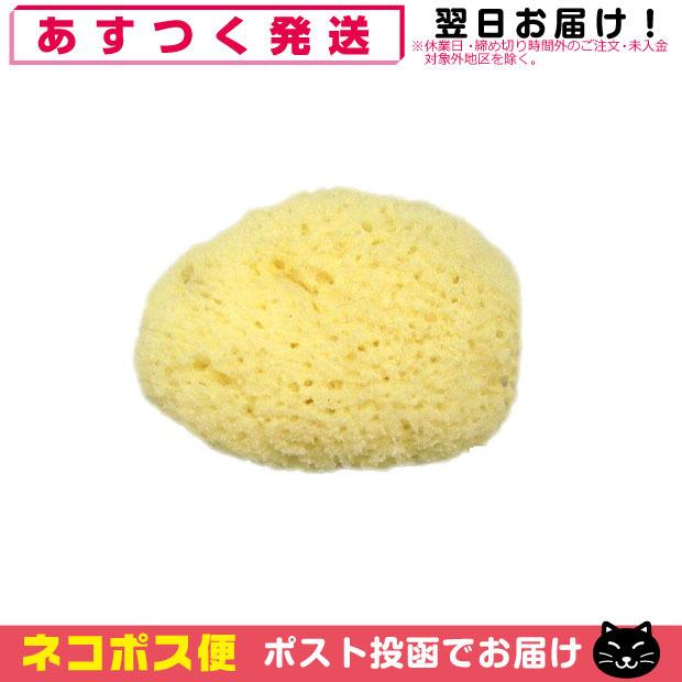 アウトレット送料無料 天然 海綿 スポンジ フェイス 約4 5cm ナチュラル シースポンジ ネコポス発送 当日出荷 Whitesforracialequity Org