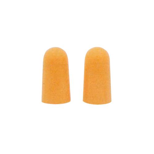 防音保護具 ユタカ 耳栓セット(耳せんセット) 2個1組入x10袋セット(計