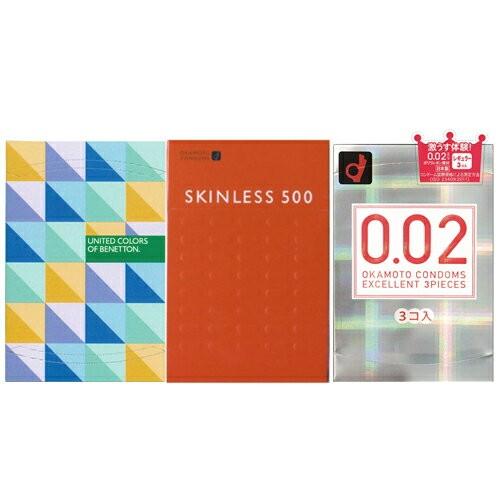 フルセット ヘンロン Professional Ver レオパルト 激安価格 Amazon.co.jp: ヘンロン 2.4GHz 1/24 戦車ラジコン ドイツ