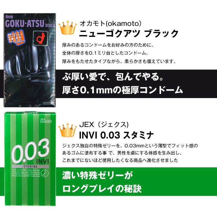 残り１枚♥コモディティお手頃防衛資産　♥希少　コンドームデザイン♥【最高鑑定品】 コモディティお手頃防衛資産 ♥希少 コンドームデザイン