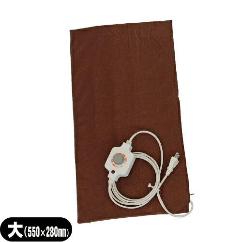 カナホット　モイスト　カナケン カナケン 温熱治療器 正規代理店 湿熱ホットパック カナホット(KANAHOT