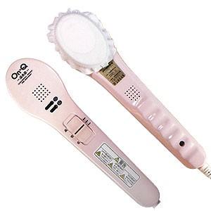 国内正規品】三井と女子考案 丼親堂本舗 温熱治療器 On-Q(オンキュー