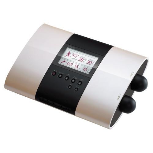 高周波複合波形EMS Viloop(ヴィループ) Electrical Mascle Stimulator