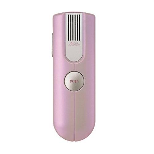 ボイスメッセ BM-1 Voice messe 携帯助聴器・集音器 アネックス(ANX) +レビューで選べるおまけ付「cp1」|showa69|02