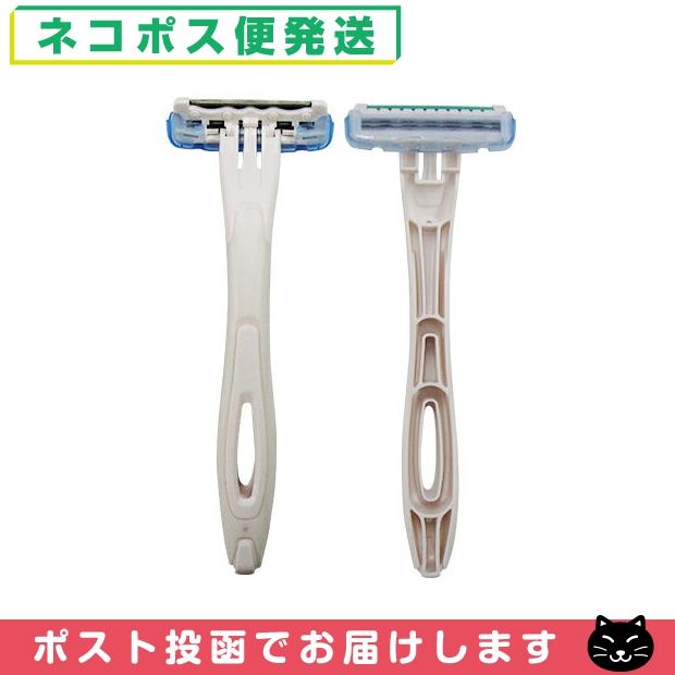 貝印 カミソリ 使い捨て ホテルアメニティ 個包装タイプ 業務用