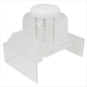 4点セット 日本製 サンローラ サラダセット 受皿+安全器+単品スペア