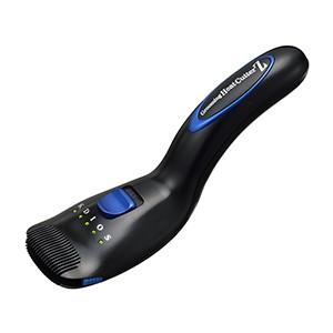 新品未使用　Thaleia IPL脱毛器 新品未使用 Thaleia IPL脱毛器 Amazon | タレイア(Thaleia) Produced