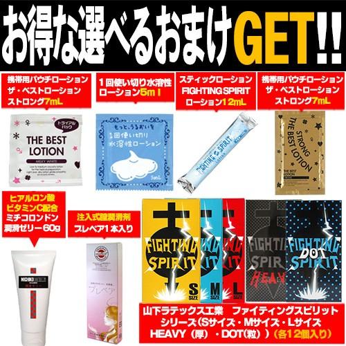 KDIOS (ケディオス) グルーミングヒートカッター ゼット +交換用ヒート