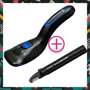 新品未使用 Thaleia IPL脱毛器 Amazon | タレイア(Thaleia) Produced