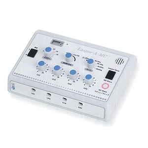 パナソニック EW-CRA518-K 高周波治療器 「コリコラン」 EWCRA518Kの