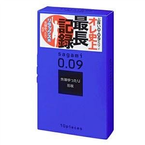 サクマヒトミ サクマユーロ 美品 帯あり 相模ゴム工業 ぶ厚い0.09ミリコンドーム サガミ009 (ドット(10個入
