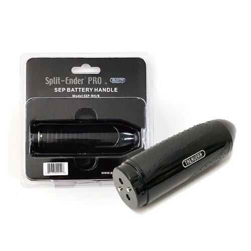 認定日本公式代理店 専用オプション Split-Ender PRO2(スプリット