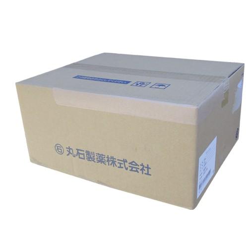 グリンスα 300ml x 12本 グリンス アルファ 医薬部外品 殺菌 消毒石鹸