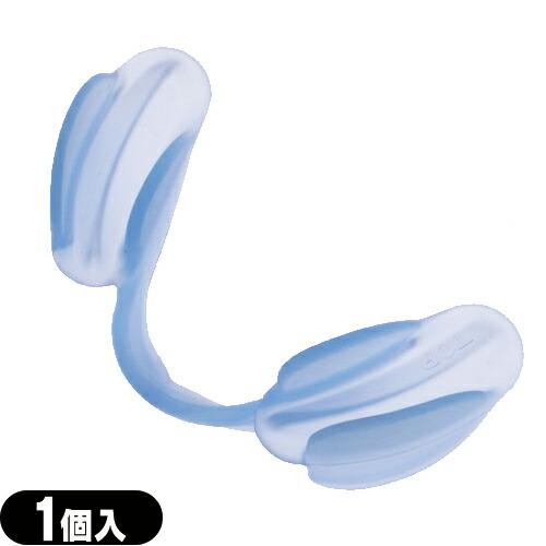 睡眠 安眠グッズ 睡眠中のきくばり いびきくんa アルファープラス 1個入 簡易包装 Showa Yahoo店 通販 Yahoo ショッピング