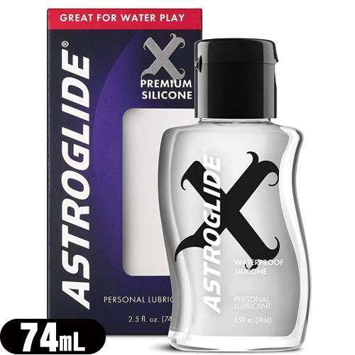 ASTROGLIDE 水溶性ボディローション 51ml 24本セット 水溶性潤滑ゼリー アストログライド エックス (ASTROGLIDE X PREMIUM