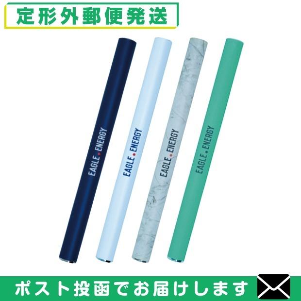 カフェインミストサプリ Eagle Energy イーグルエナジー 吸引型エナジードリンク X1本 メール便 日本郵便 当日出荷 01 Tk Showa Yahoo店 通販 Yahoo ショッピング