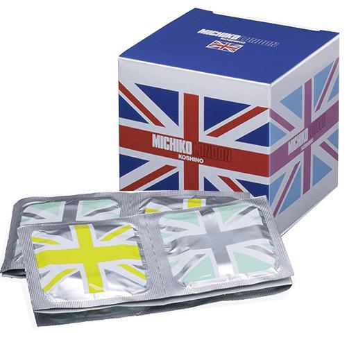 未開封 富士ラテックス コンドーム ワールドボーイ 240個入り 定価6万