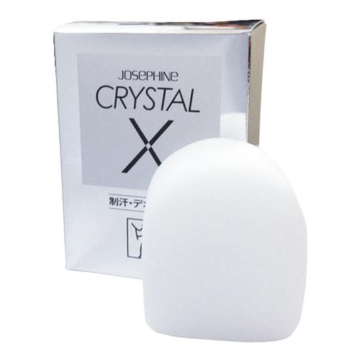 アンズコーポレーション 制汗・デオドラント 医薬部外品 ジョセフィン