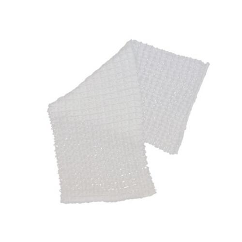ホテルアメニティ 浴用タオル 個包装 伸縮 ボディウォッシュタオル (ストレッチタオル) BODY WASH TOWEL Sサイズ x 200個セット 爆買_2