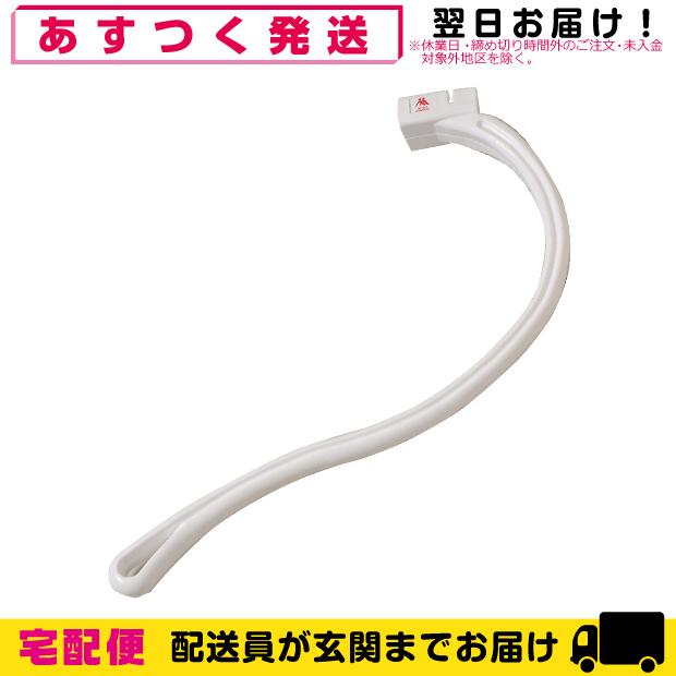 三井式温熱治療器2・3専用 マイハンドらくらくII : SHOWA 年中無休