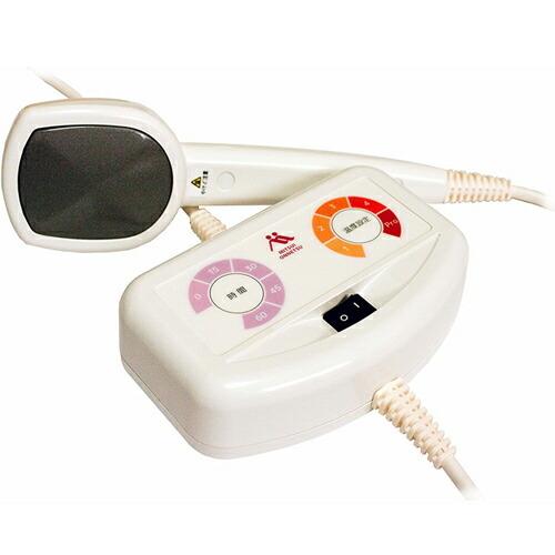 家庭用管理医療機器 三井式温熱治療器III MI-03 (三井式温熱治療器3