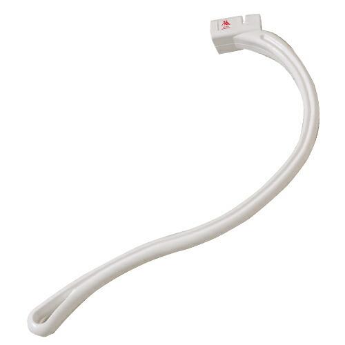 家庭用管理医療機器 三井式温熱治療器III MI-03 (三井式温熱治療器3